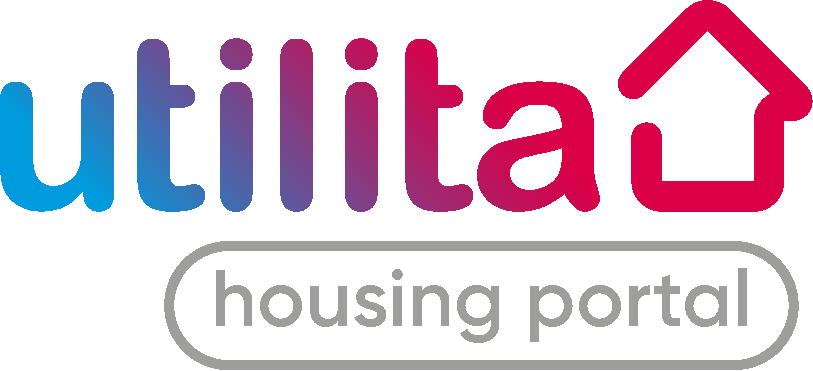 Utilita Housing Portal Utilita Housing Portal